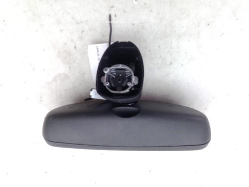 Rear mirror CITROËN C5 III (RD_) 1.6 HDi 115 (RD9HRA, RD9HLA, RD9HL0) | BP24044063I6 - Image 5