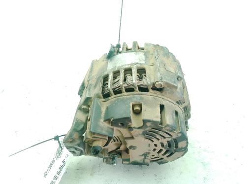 Alternator AUDI A4 B6 (8E2) 2.5 TDI quattro | BP36515014M7 - Image 5