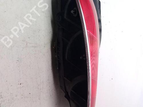 Left taillight LANCIA YPSILON (843_) 1.4 16V (843.AXC11, 843.AXC1B, 843.AXC1A) | BP30367887C34 - Image 3