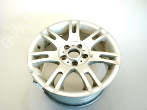 Felg BMW 3 Compact (E46) 320 td | BP29746776C45 