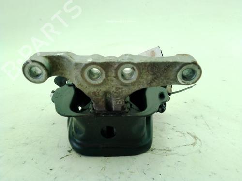 Engine mount CITROËN C3 AIRCROSS II (2R_, 2C_) 1.5 BlueHDi 110 | BP30191724M89 