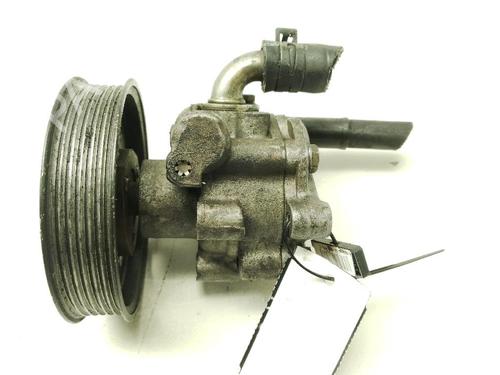 Steering pump SEAT LEON (1M1) | BP38532585M99 - Image 3