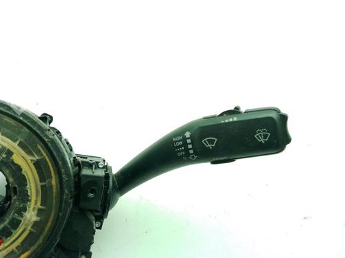 Headlight switch AUDI A4 B8 (8K2) 2.0 TDI | BP32182832I24 - Image 3