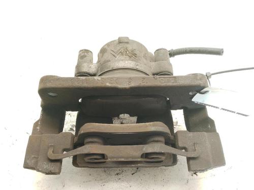 Right front brake caliper CITROËN C4 Picasso II 1.2 THP 130 | BP24003209M104 - Image 5