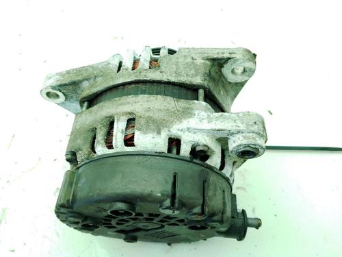 Alternator HYUNDAI i30 (GD) 1.6 CRDi | BP32402724M7 