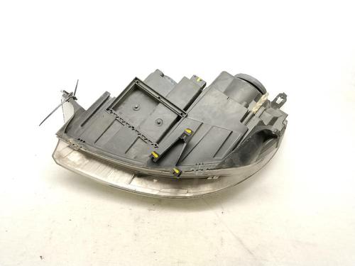 Right headlight CITROËN C5 II (RC_) 1.8 16V (RC6FZB) | BP36595708C29 - Image 3