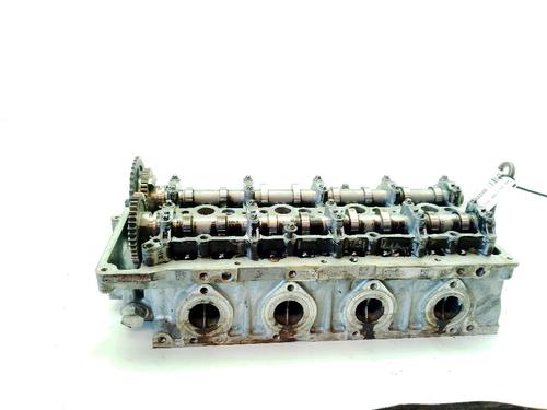 Used Cylinder head Cylinder head 38106272 38106272