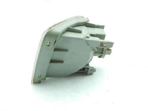 Right front indicator TOYOTA PRIUS (_W3_) 1.8 Hybrid (ZVW30) | BP24003698C33 