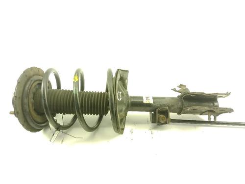 Used Right front shock absorber Right front shock absorber INFINITI FX 35 All-wheel Drive (280 hp) 18873542 18873542
