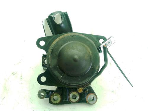 Used Gearbox mount Gearbox mount 36375446 36375446