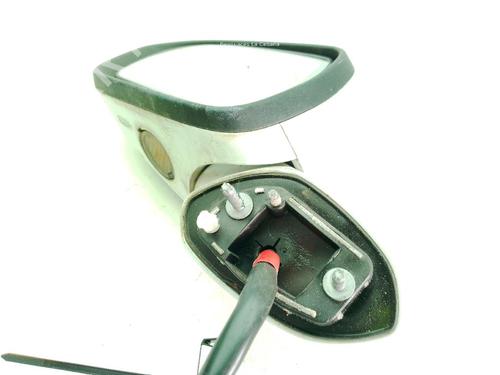 Retrovisor esquerdo FORD MONDEO V Hatchback (CE) 1.5 EcoBoost | BP31752608C26