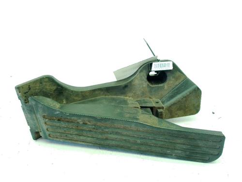 Used Pedal Pedal 37415053 37415053
