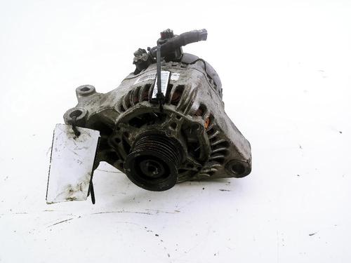 Alternator FORD FOCUS II (DA_, HCP, DP) 1.6 | BP18370374M7