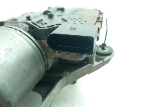 Front wiper motor FORD FOCUS III Turnier 1.0 EcoBoost | BP24047656M29 