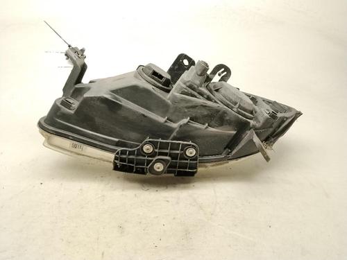 Right headlight FIAT LINEA (323_, 110_) 1.3 D Multijet (323AXB11, 323AXB1A) | BP36833482C29 - Image 3