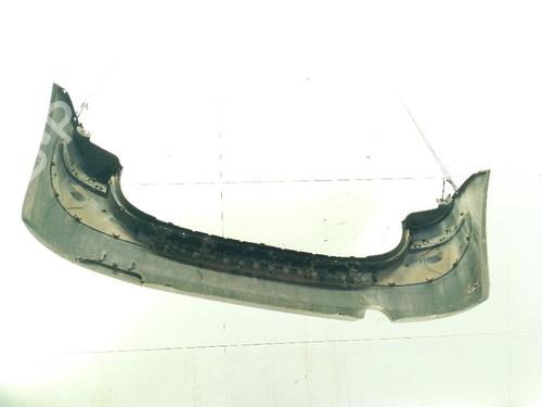 Rear bumper CITROËN XSARA PICASSO (N68) 1.6 HDi | BP28972975C8 