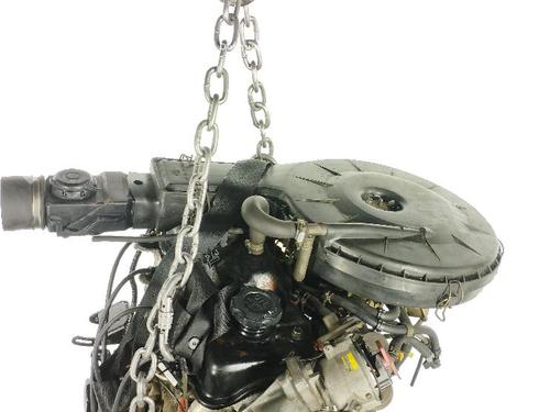 Motor für Motor SUZUKI GRAND VITARA I (FT, HT) 1.6 4x4 (SQ416) (94 hp) 36555123 36555123