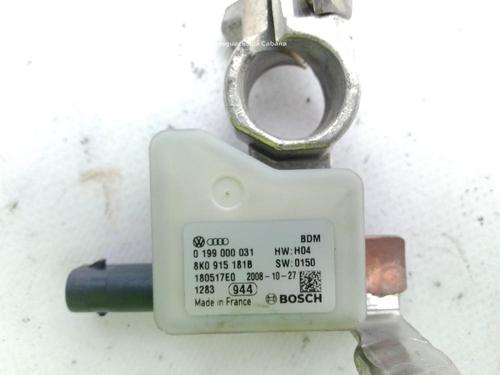 Cable AUDI A5 (8T3) 2.0 TFSI | BP18377221E12 
