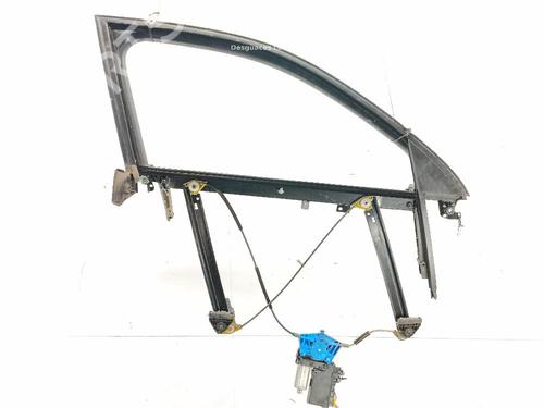 Used Front right window mechanism Front right window mechanism SEAT EXEO ST (3R5) 2.0 TDI (143 hp) 34459874 34459874