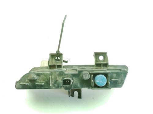Right front indicator RENAULT CLIO IV (BH_) 1.5 dCi 90 | BP32155276C33 - Image 4