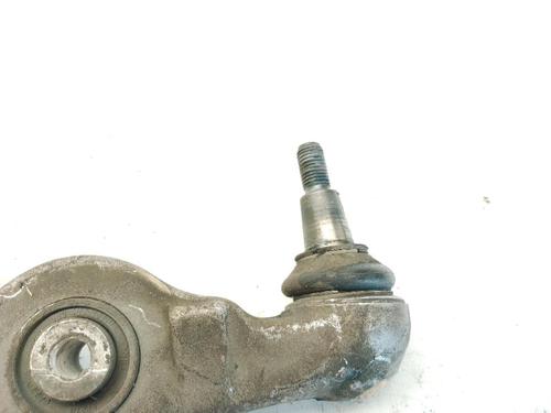 Right front suspension arm SEAT EXEO ST (3R5) 2.0 TDI | BP24050465M13 