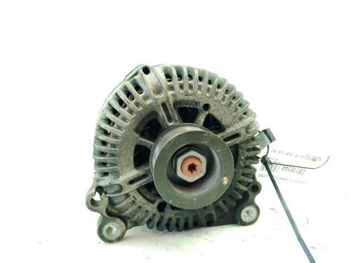 Used Alternator Alternator 34364035 34364035