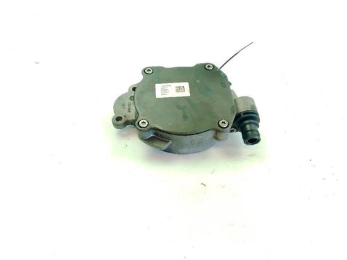Vacuum pump VW GOLF VI Variant (AJ5) 1.6 TDI | BP38166872M80 - Image 2