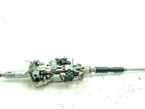 steering-column-mercedes-benz-e-class-coupe-c238-2016-33536714 main image