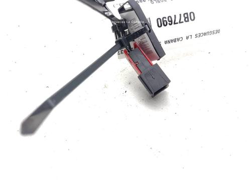 Right mirror FIAT DOBLO Bus (263_) 1.3 D Multijet (263AXC1A) | BP29821892C27