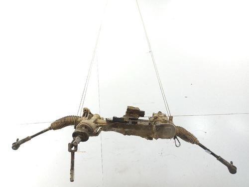 Used Steering rack Steering rack 27513894 27513894