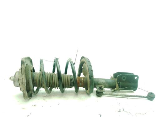 Dämpfer vorne links für Dämpfer vorne links 38718703 38718703
