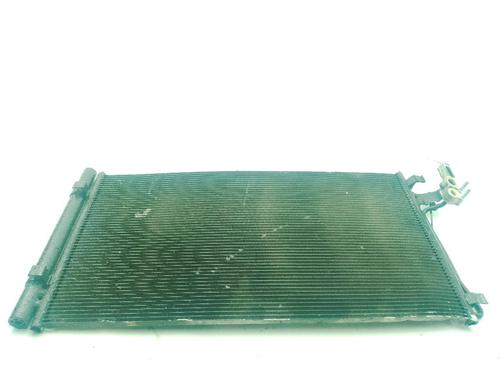 AC radiator LAND ROVER DISCOVERY SPORT (L550) 2.0 D 4x4 | BP30771296M32