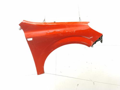 right-front-fenders-opel-astra-h-a04-2004-2005-2006-2007-2008-2009-2010-2011-2012-2013-2014-32155274 main image