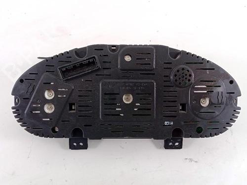 Instrument cluster KIA SPORTAGE III (SL) 1.7 CRDi | BP18369407C47 