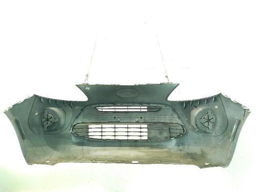Front bumper FORD KA (RU8) 1.2 | BP29269335C7 