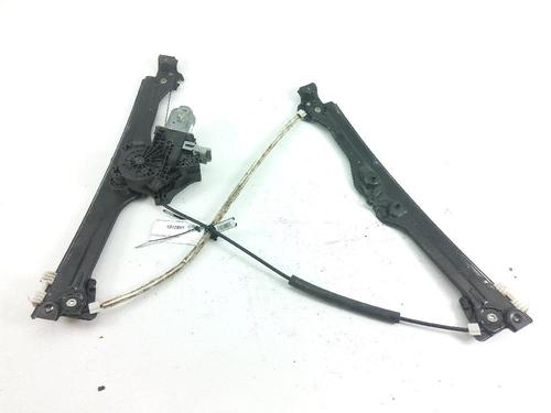 Used Front left window mechanism Front left window mechanism CITROËN DS5 2.0 HDi 165 (163 hp) 18365196 18365196
