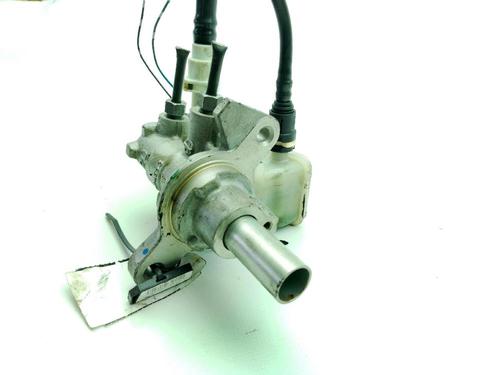 brake-master-cylinder-ford-transit-courier-b460-box-bodympv-2014-32280238 main image