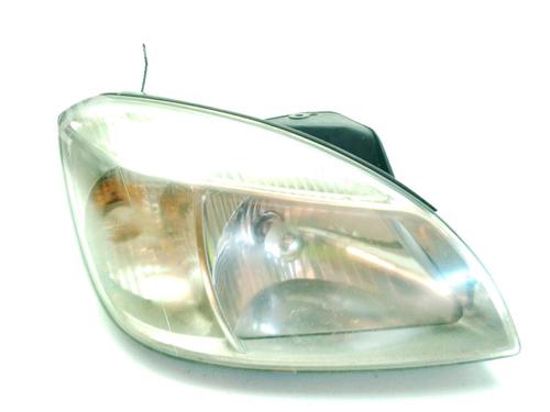 Used Right headlight Right headlight KIA RIO II (JB) 1.4 16V (97 hp) 30526026 30526026