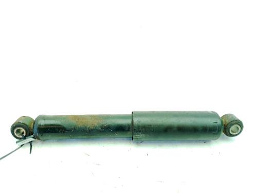 Used Left rear shock absorber Left rear shock absorber CITROËN JUMPER II Van 2.0 BlueHDi 130 (130 hp) 33454700 33454700