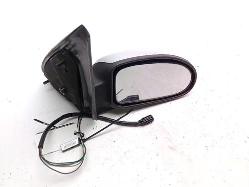 Used Right mirror FORD FOCUS I (DAW, DBW) 1.8 TDCi (115 hp) 26018802