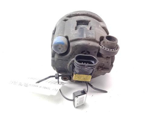 Faro antinebbia anteriore destri NISSAN X-TRAIL II (T31) 2.0 dCi 4x4 | BP30899511C31