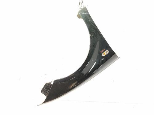 right-front-fenders-seat-leon-1p1-2005-2006-2007-2008-2009-2010-2011-2012-2013-33262901 main image