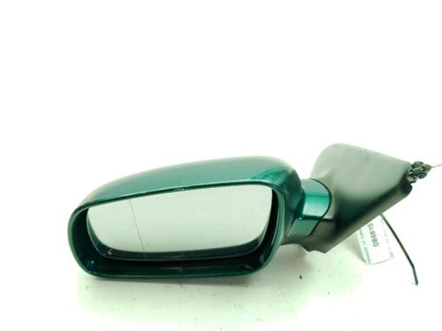 Used Left mirror SEAT LEON (1M1) 1.4 16V (75 hp) 28529741