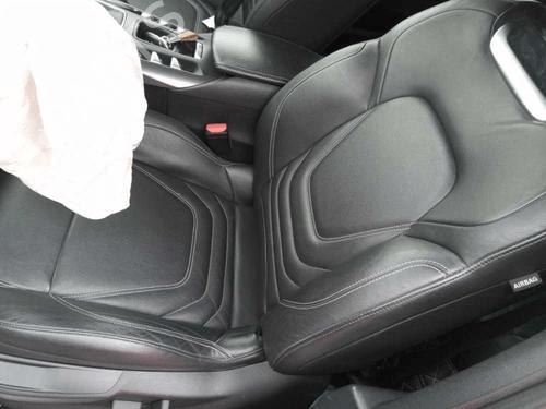 Interruttore luci DS DS 5 (KF_) 2.0 BlueHDi 180 | BP24042436I24 