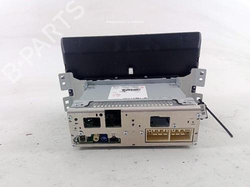 electronic-module-kia-ceed-cd-10-t-gdi-96160j7510wk-2018-18359211 main image