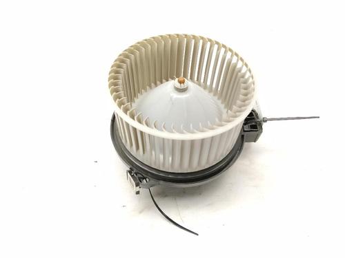 heater-blower-motor-mazda-3-bm-bn-2013-2014-2015-2016-2017-2018-2019-39739277 main image