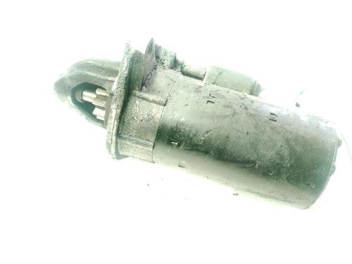 Starter IVECO DAILY VI Van 33S16, 35S16, 35C16, 38S16, 40C16, 42S16, 50C16 | BP36352633M8 - Image 3