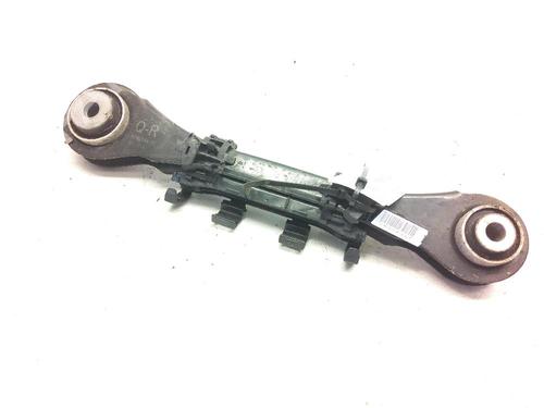 Right rear suspension arm BMW 3 Gran Turismo (F34) 318 d | BP22719634M15 