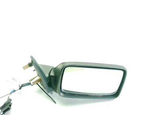 right-mirror-vw-golf-iii-1h1-1989-1990-1991-1992-1993-1994-1995-1996-1997-1998-1999-2000-30718226 main image