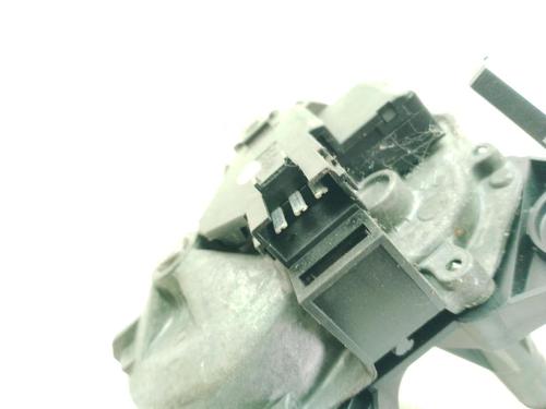 Rear wiper motor OPEL ZAFIRA A MPV (T98) 2.0 DTI 16V (F75) | BP25865947M102 